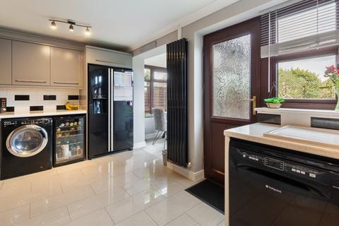 31 Simpson Close, Barrow-upon-humber, DN19 7BL
