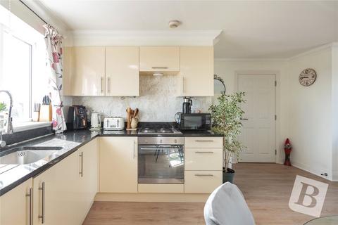 3 bedroom apartment for sale, Riverside Place, Lower Southend Road, Wickford, Essex, SS11
