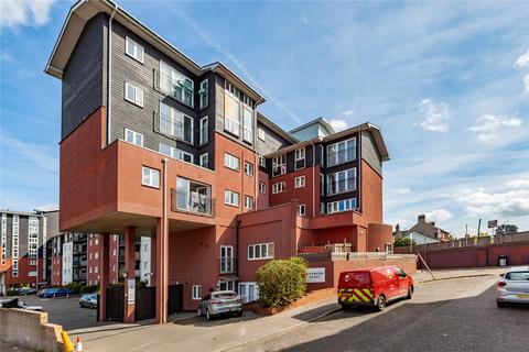 3 bedroom apartment for sale, Riverside Place, Lower Southend Road, Wickford, Essex, SS11