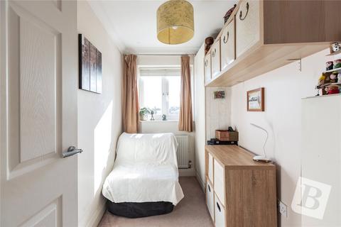 3 bedroom apartment for sale, Riverside Place, Lower Southend Road, Wickford, Essex, SS11