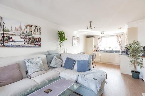 3 bedroom apartment for sale, Riverside Place, Lower Southend Road, Wickford, Essex, SS11