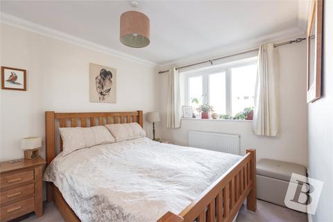 3 bedroom apartment for sale, Riverside Place, Lower Southend Road, Wickford, Essex, SS11