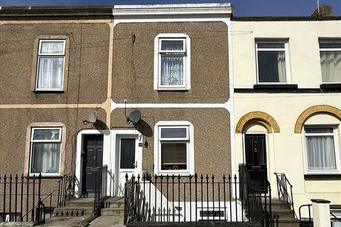 2 bedroom terraced house for sale, Edwin Street, Gravesend