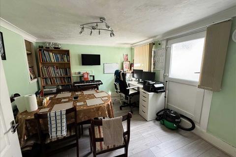2 bedroom terraced house for sale, Edwin Street, Gravesend