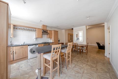 2 bedroom flat for sale, Portland Terrace, Southampton, Hampshire, SO14
