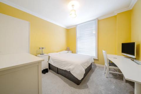 2 bedroom flat for sale, Portland Terrace, Southampton, Hampshire, SO14