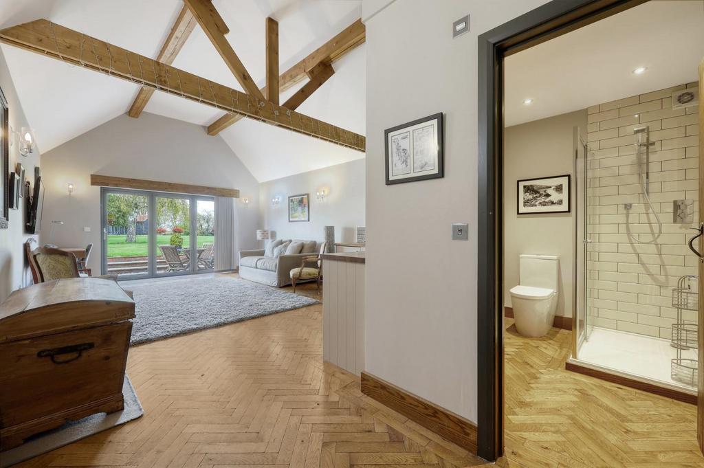 Annexe