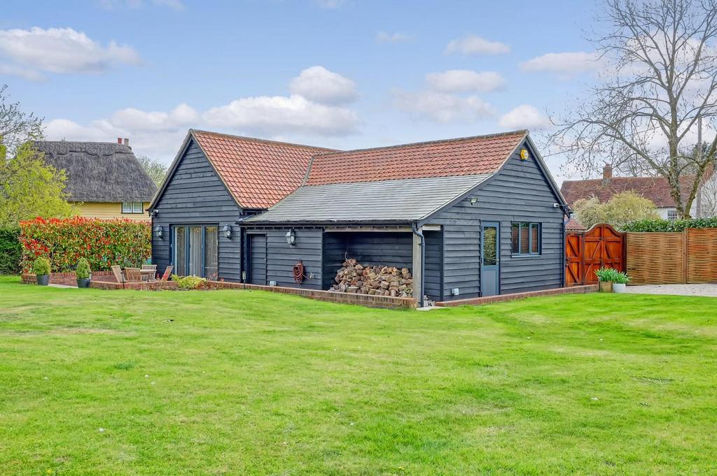 Annexe
