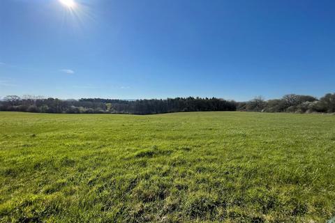 Farm land for sale, Cranmore, Isle of Wight