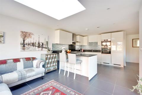 4 bedroom detached house for sale, Dukes Drive, Tunbridge Wells, Kent, TN2