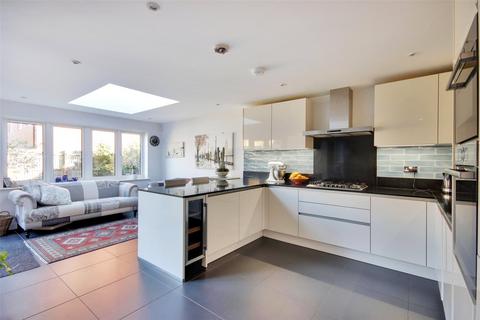 4 bedroom detached house for sale, Dukes Drive, Tunbridge Wells, Kent, TN2