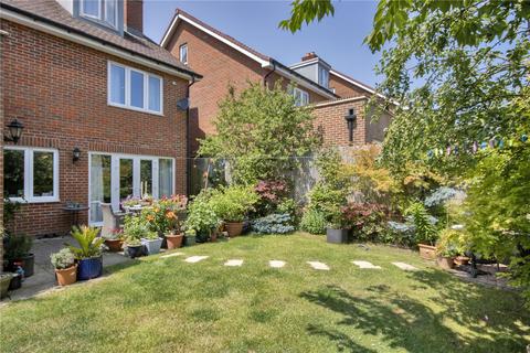 4 bedroom detached house for sale, Dukes Drive, Tunbridge Wells, Kent, TN2