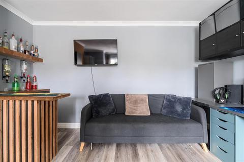 Lynton House Station Road, Christian Malford, Chippenham, SN15 4BG
