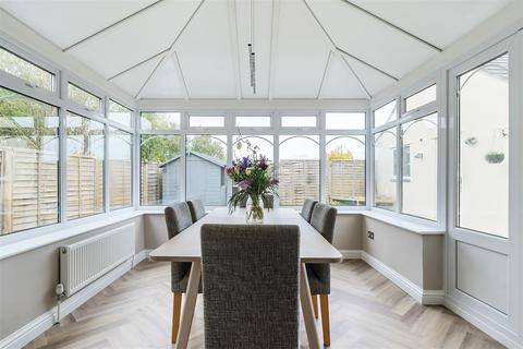Lynton House Station Road, Christian Malford, Chippenham, SN15 4BG