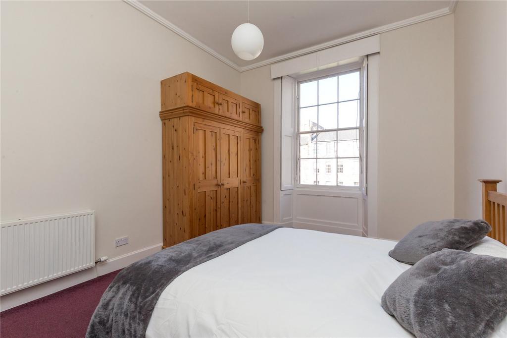 Castle Terrace 05