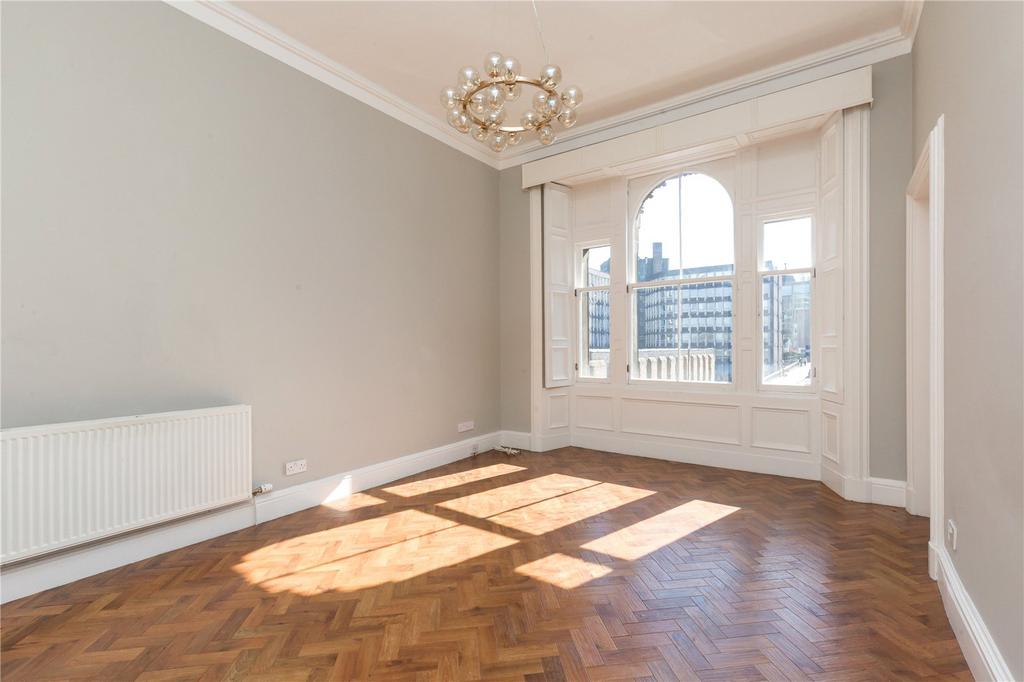 Castle Terrace 07