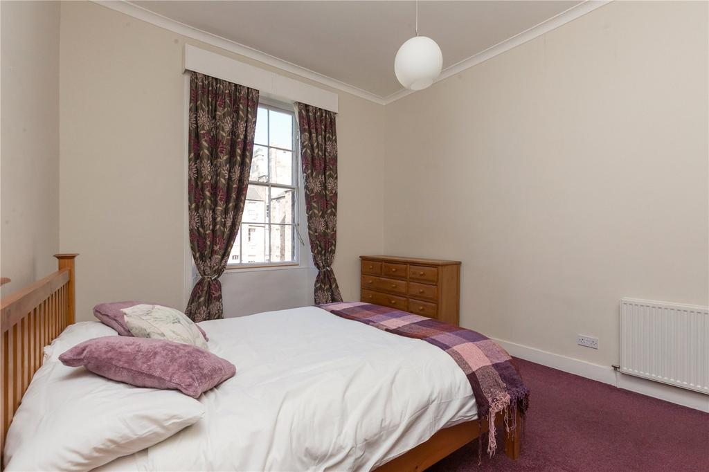 Castle Terrace 10