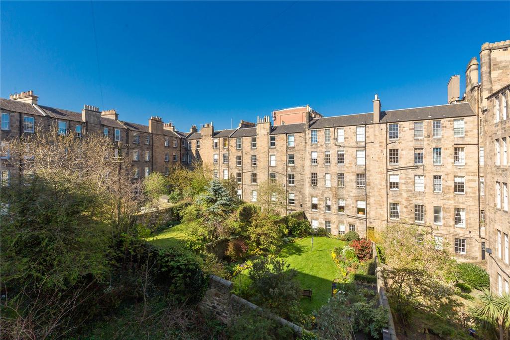 Castle Terrace 14