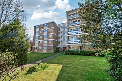 Studio for sale, Shirley Heights, Wallington SM6