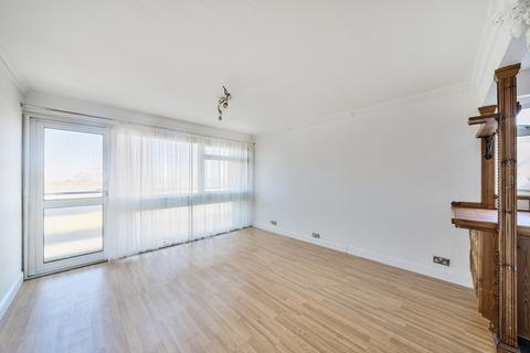 Studio for sale, Shirley Heights, Wallington SM6