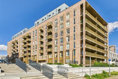 1 bedroom apartment to rent, Wharf Road, Chelmsford, Essex, CM2