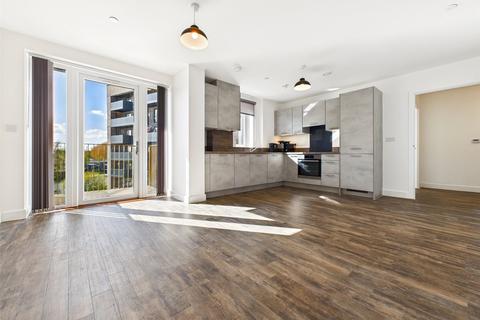 1 bedroom apartment to rent, Wharf Road, Chelmsford, Essex, CM2