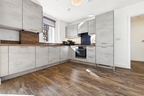 1 bedroom apartment to rent, Wharf Road, Chelmsford, Essex, CM2