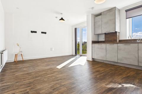 1 bedroom apartment to rent, Wharf Road, Chelmsford, Essex, CM2