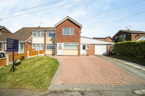 undefined, Narrow Croft Road, Ormskirk L39