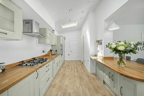 undefined, Narrow Croft Road, Ormskirk L39