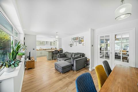 undefined, Narrow Croft Road, Ormskirk L39