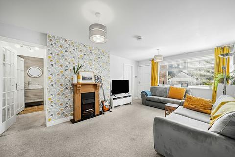 undefined, Narrow Croft Road, Ormskirk L39