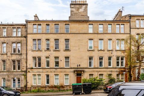1 bedroom flat for sale, 15 (2F1), Dean Park Street, Stockbridge, Edinburgh, EH4 1JR