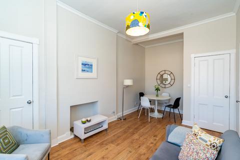 1 bedroom flat for sale, 15 (2F1), Dean Park Street, Stockbridge, Edinburgh, EH4 1JR