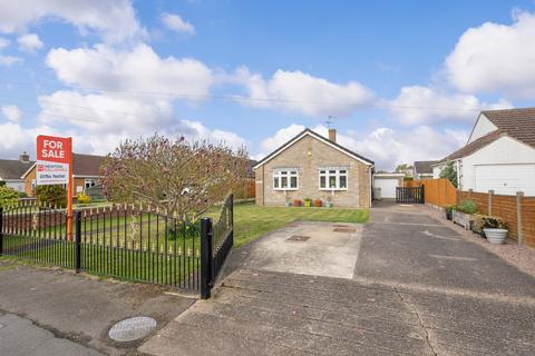 75 Beacon Way, Skegness, PE25 1HJ