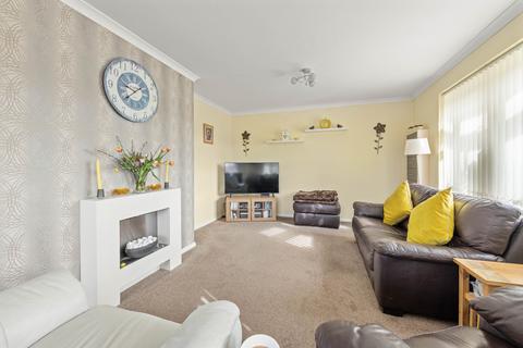 75 Beacon Way, Skegness, PE25 1HJ