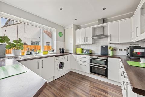 75 Beacon Way, Skegness, PE25 1HJ