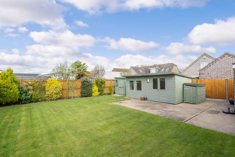 75 Beacon Way, Skegness, PE25 1HJ