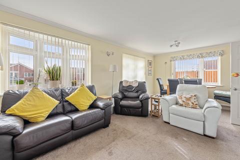 75 Beacon Way, Skegness, PE25 1HJ