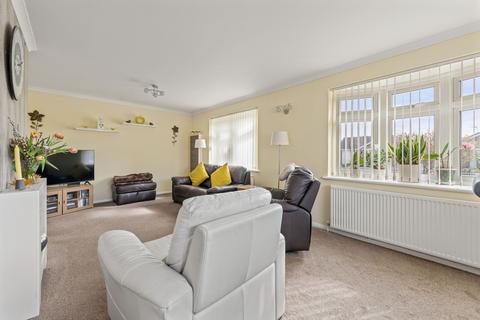 75 Beacon Way, Skegness, PE25 1HJ