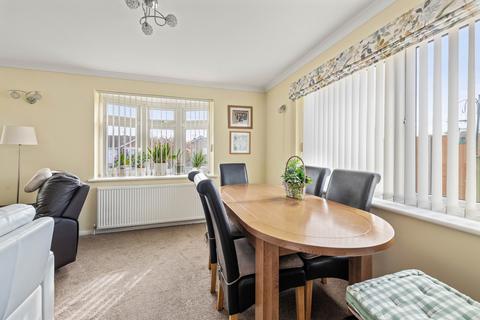 75 Beacon Way, Skegness, PE25 1HJ