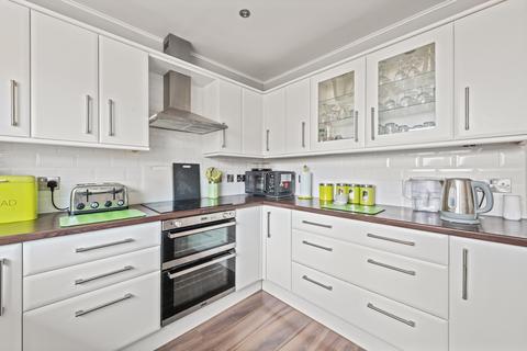 75 Beacon Way, Skegness, PE25 1HJ