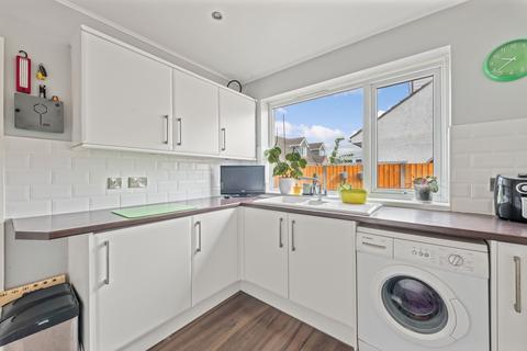 75 Beacon Way, Skegness, PE25 1HJ