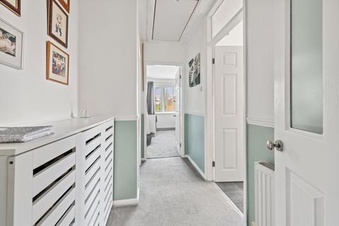 75 Beacon Way, Skegness, PE25 1HJ