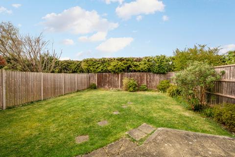 undefined, Rembrandt Way, Walton-on-Thames, KT12