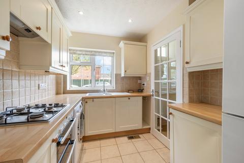 undefined, Rembrandt Way, Walton-on-Thames, KT12