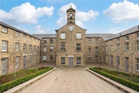 undefined, Glasshouses, Harrogate, North Yorkshire, HG3