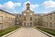 Glasshouses, Harrogate, North Yorkshire, HG3