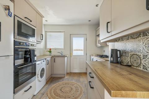 17 Chestnut Avenue, Whitburn, Bathgate, EH47 8NA