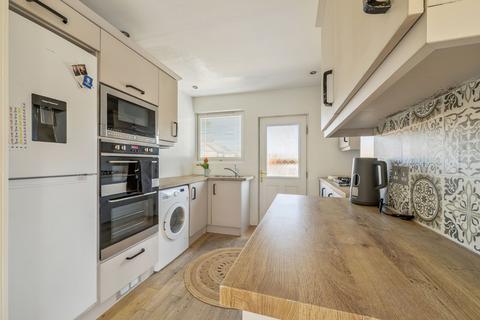 17 Chestnut Avenue, Whitburn, Bathgate, EH47 8NA